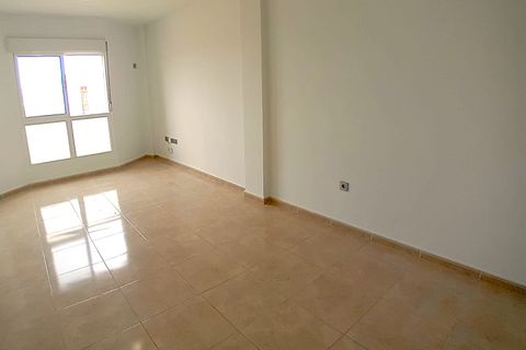 Leilighet i Ciudad Quesada, Alicante, Ciudad Quesada - € 98 950 | Ref: 22OR4893 - foto 8